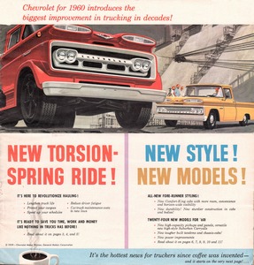 1960 Chevrolet Truck Mailer-01.jpg